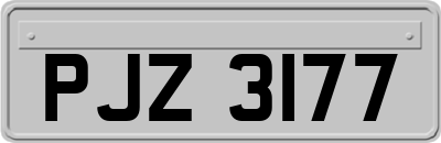 PJZ3177