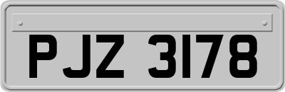 PJZ3178