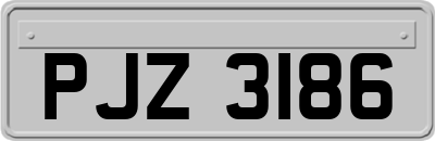 PJZ3186