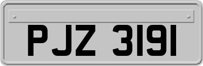 PJZ3191