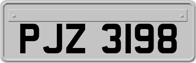 PJZ3198