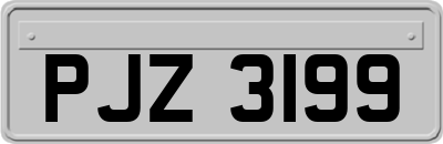 PJZ3199