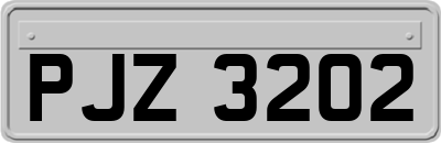 PJZ3202