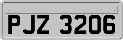 PJZ3206