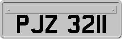 PJZ3211