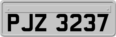 PJZ3237