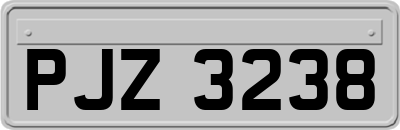 PJZ3238