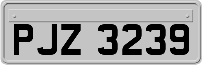 PJZ3239