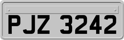 PJZ3242