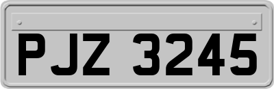 PJZ3245