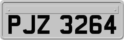 PJZ3264