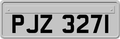 PJZ3271