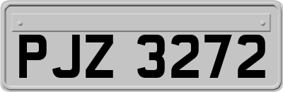 PJZ3272
