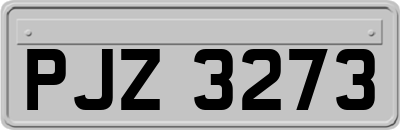 PJZ3273