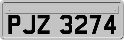 PJZ3274