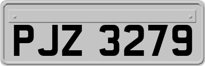 PJZ3279