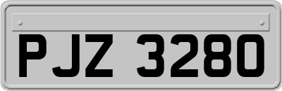 PJZ3280