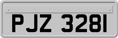 PJZ3281