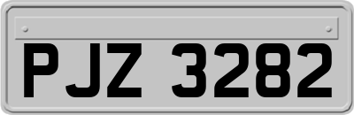 PJZ3282