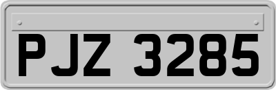 PJZ3285