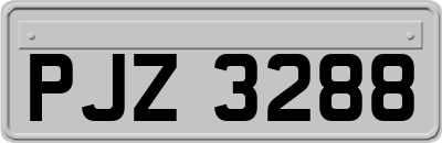 PJZ3288
