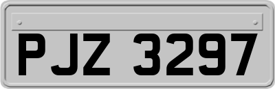 PJZ3297