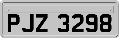 PJZ3298