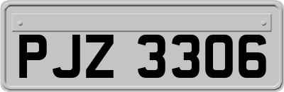 PJZ3306