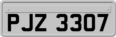 PJZ3307
