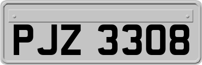 PJZ3308