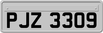 PJZ3309
