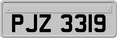 PJZ3319