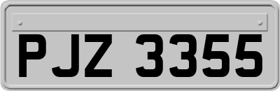 PJZ3355