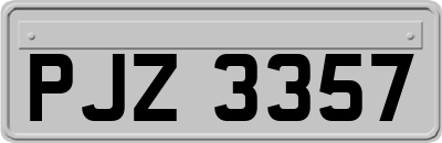 PJZ3357