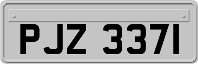 PJZ3371
