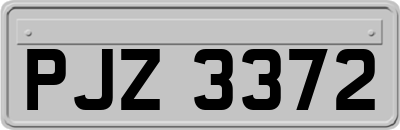 PJZ3372