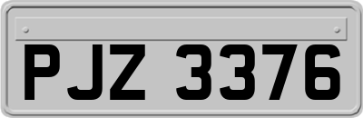 PJZ3376
