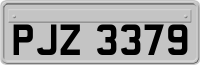 PJZ3379