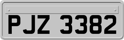 PJZ3382