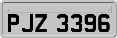 PJZ3396