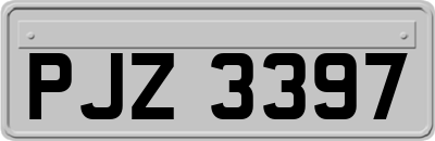 PJZ3397