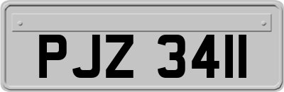 PJZ3411