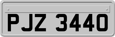 PJZ3440