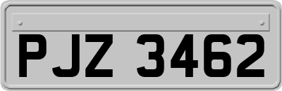 PJZ3462