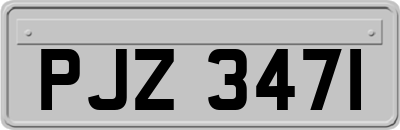 PJZ3471