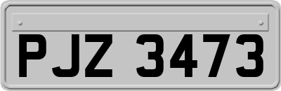PJZ3473