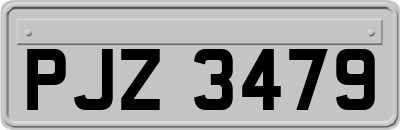 PJZ3479