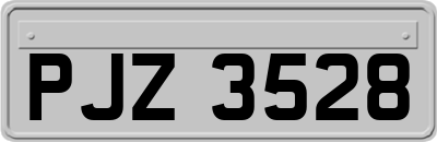 PJZ3528