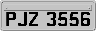 PJZ3556
