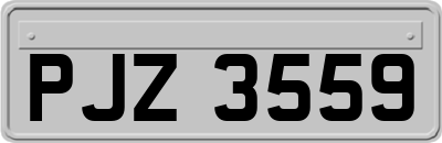 PJZ3559